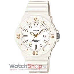 Casio COLLECTION LRW-200H-7E2 LRW-200H-7E2