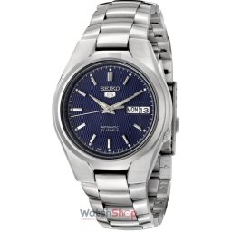 Seiko SNK603K1 SEIKO 5 Automatic SNK603K1