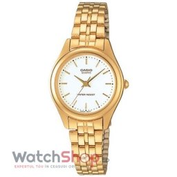Casio CLASSIC LTP-1129N-7A LTP-1129N-7A
