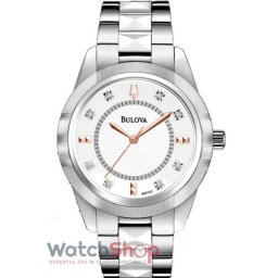 Bulova DIAMOND 98P135 98P135