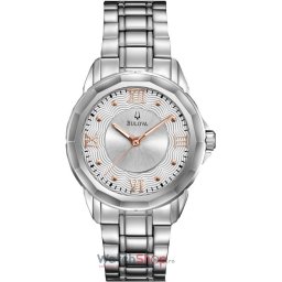Bulova DRESS 96L172 96L172