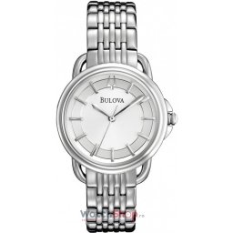 Bulova DRESS 96L171 96L171