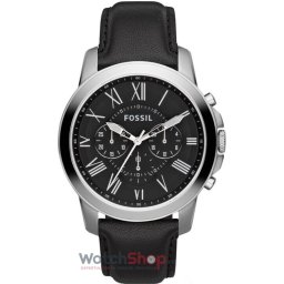 Fossil GRANT FS4812 FS4812