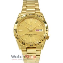 Seiko SNKE06 SEIKO 5 Automatic SNKE06 sau SNKE06K1