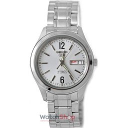 Seiko 5 SNKM53K1 Automatic SNKM53K1 sau SNKM53