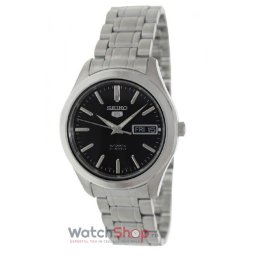 Seiko 5 SNKM47K1 Automatic SNKM47K1