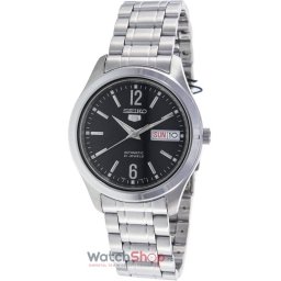Seiko 5 SNKM57K1 Automatic SNKM57K1