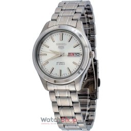 Seiko 5 SNKM41K1 Automatic SNKM41K1