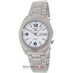 Seiko 5 SNKM73K1 Automatic SNKM73K1