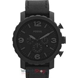 Fossil NATE JR1354 Cronograf JR1354