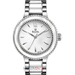 Bulova SPORT 98L172 Marine Star 98L172