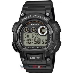 Casio SPORT W-735H-1A W-735H-1A