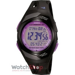 Casio SPORT STR-300-1CEF Phys STR-300-1C