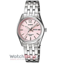 Casio CLASIC LTP-1335D-5AVDF LTP-1335D-5A