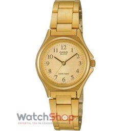 Casio CLASIC LTP-1130N-9BRDF LTP-1130N-9B