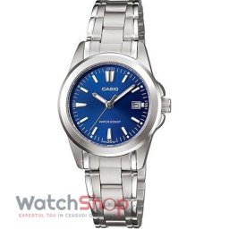 Casio CLASIC LTP-1215A-2A2EF LTP-1215A-2A2