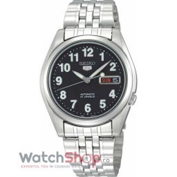 Seiko SNK381K1 SEIKO 5 Automatic SNK381K1