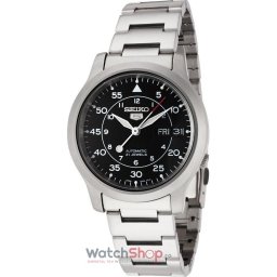 Seiko SNK809K1 SEIKO 5 Automatic SNK809 sau SNK809K1