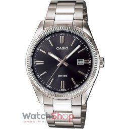 Casio CLASSIC MTP-1302PD-1A1 MTP-1302PD-1A1