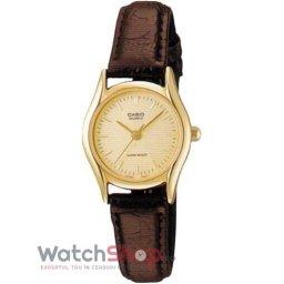 Casio CLASIC LTP-1094Q-9ARDF LTP-1094Q-9A