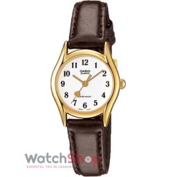 Casio CLASSIC LTP-1094Q-7B5 LTP-1094Q-7B5