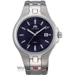 Orient SPORTY UN82001D CUN82001D0