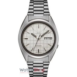 Seiko SNXF05 SEIKO 5 Automatic SNXF05