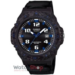 Casio SPORT MRW-S300HB-8BVDF MRW-S300HB-8B