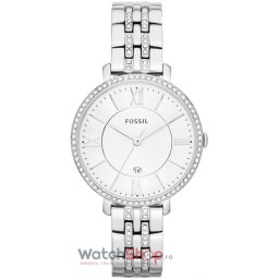 Fossil JACQUELINE ES3545 ES3545