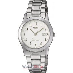 Casio CLASIC LTP-1141PA-7B LTP-1141PA-7B