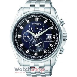 Citizen SPORT AT9030-55L Eco-Drive AT9030-55L