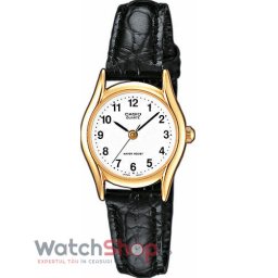Casio COLLECTION LTP-1154PQ-7B LTP-1154PQ-7B