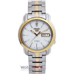 Seiko SNKL84 SEIKO 5 Automatic SNKL84