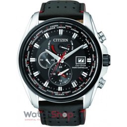 Citizen SPORT AT9036-08E Eco-Drive AT9036-08E