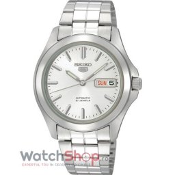 Seiko SNKK87K1 SEIKO 5 Automatic SNKK87K1