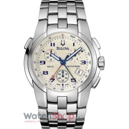 Bulova ACCUTRON 63F40 63F40