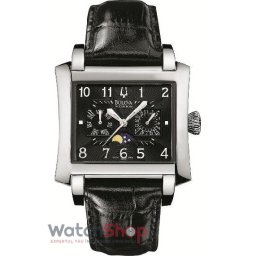 Bulova ACCUTRON 63C15 63C15