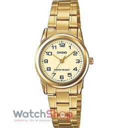 Casio CLASSIC LTP-V001G-9B LTP-V001G-9B