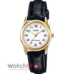 Casio CLASIC LTP-V001GL-7BUDF LTP-V001GL-7B