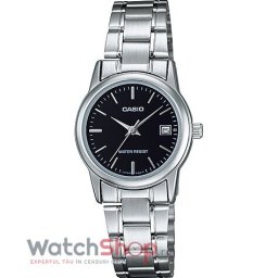 Casio CLASSIC LTP-V002D-1AUDF LTP-V002D-1A