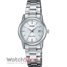 Casio CLASIC LTP-V002D-7AUDF LTP-V002D-7A