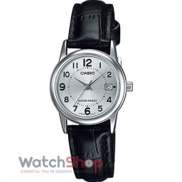Casio CLASIC LTP-V002L-7BUDF LTP-V002L-7B