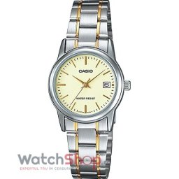 Casio CLASIC LTP-V002SG-9AUDF LTP-V002SG-9A