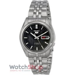 Seiko SNK361K1 SEIKO 5 Automatic SNK361K1