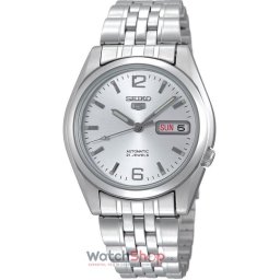 Seiko SNK385K1 SEIKO 5 Automatic SNK385K1