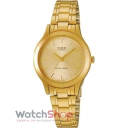 Casio CLASIC LTP-1128N-9ARDF LTP-1128N-9A