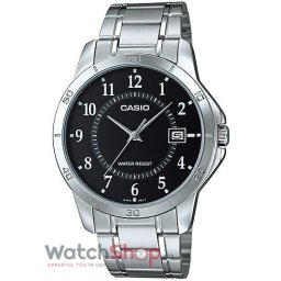 Casio ENTICER MTP-V004D-1B MTP-V004D-1B