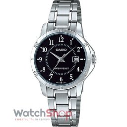 Casio CLASSIC LTP-V004D-1BUDF LTP-V004D-1B