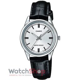 Casio CLASIC LTP-V005L-7AUDF LTP-V005L-7A