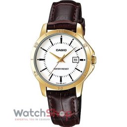 Casio CLASSIC LTP-V004GL-7AUDF LTP-V004GL-7A